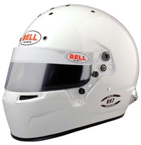 Thumbnail for Bell RS7 Pro Helmet SA2020 - Discovery Parts