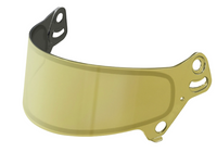 Thumbnail for Bell SE077 Mirror Helmet Shields (Fits HP77)