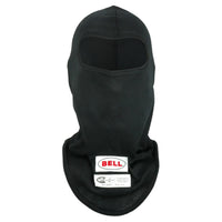 Thumbnail for bell fire resistant balaclava black image