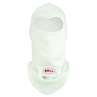 Thumbnail for bell fire resistant balaclava white image