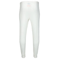 Thumbnail for bell fire resistant underwear pants white rear image
