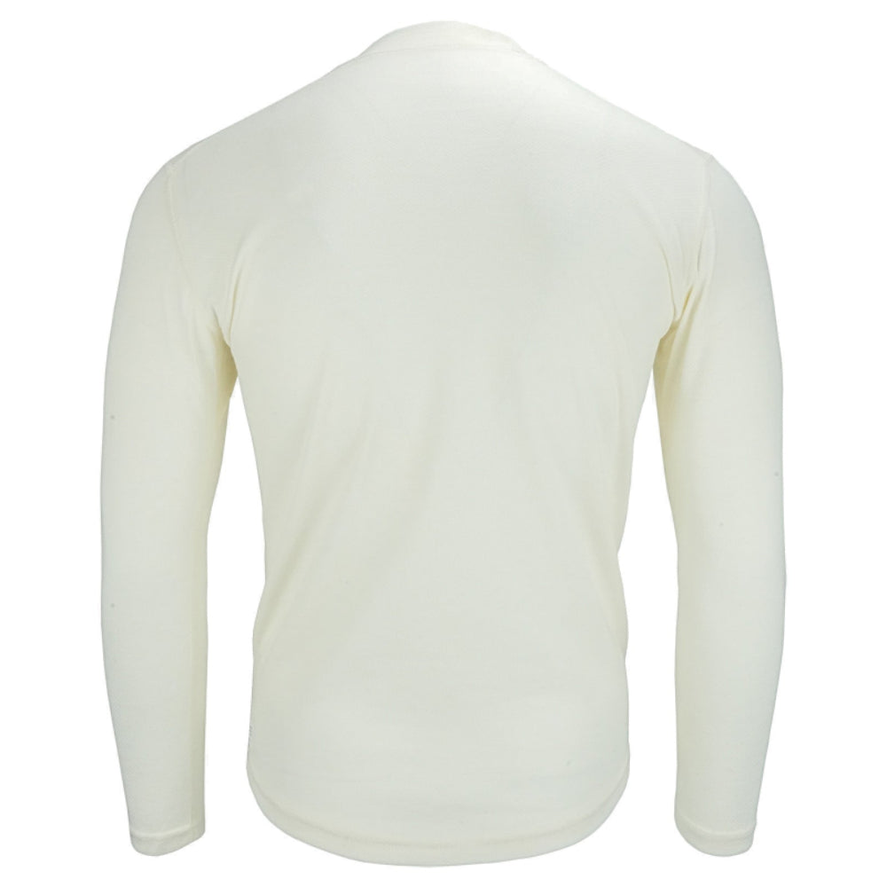 bell pro tx shirt back image