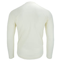 Thumbnail for bell pro tx shirt back image