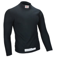Thumbnail for bell pro tx shirt black image