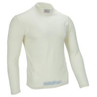 Thumbnail for bell pro tx shirt white image