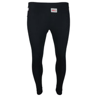 Thumbnail for bell pro tx underwear bottoms black front image