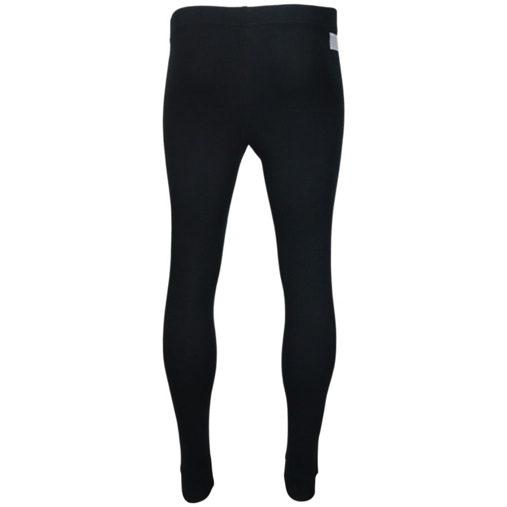 bell pro tx underwear bottoms black rear image
