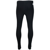 Thumbnail for bell pro tx underwear bottoms black rear image
