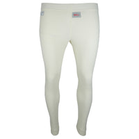 Thumbnail for bell pro tx underwear bottoms white front image