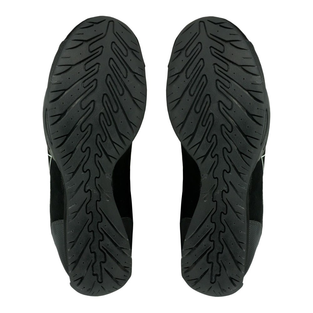 bell sport tx race shoes sole tread pattern image