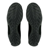 Thumbnail for bell sport tx race shoes sole tread pattern image