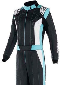 Thumbnail for Alpinestars Stella GP Pro Comp v2 Women's Driver Race Suit