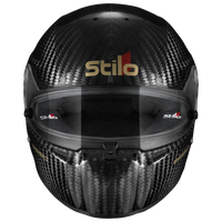 Thumbnail for Stilo ST5 FN ABP 8860-2018 Carbon Fiber Helmet