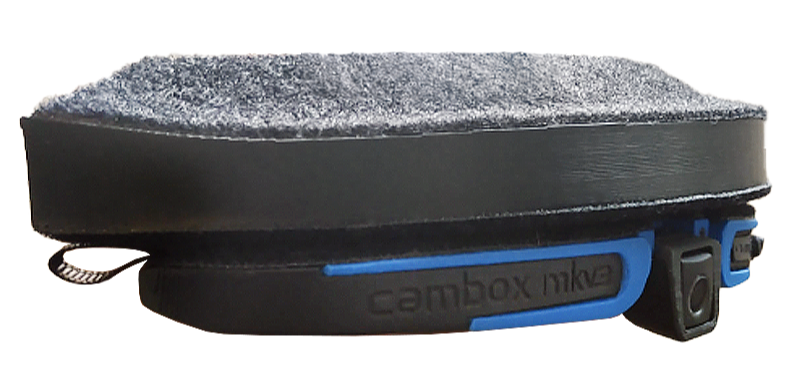 cambox-rally-helmet-adapter-1-image