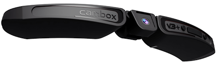 cambox-v3-plus-camera-black-image