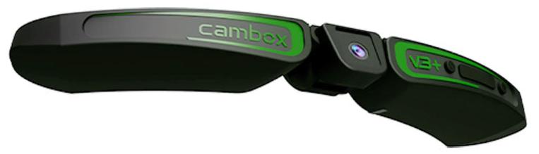 cambox-v3-plus-camera-green-bottom-image