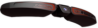 Thumbnail for cambox-v3-plus-camera-red-image