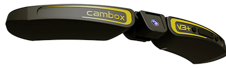 cambox-v3-plus-camera-yellow-bottom-image