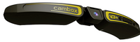 Thumbnail for cambox-v3-plus-camera-yellow-bottom-image