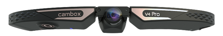 cambox-v4-pro-CAMERA-copper-image