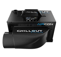 Thumbnail for Chillout AirCon Helmet Cooler