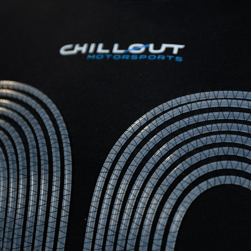 chillout-pro-touring-cooling-shirt-black-tubing-closeup