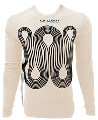 Thumbnail for Chillout Systems Pro Touring Sport SFI Cooling Shirt