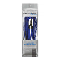 Thumbnail for Chillout Systems Insulated Coolant Y-Hose (14ft)