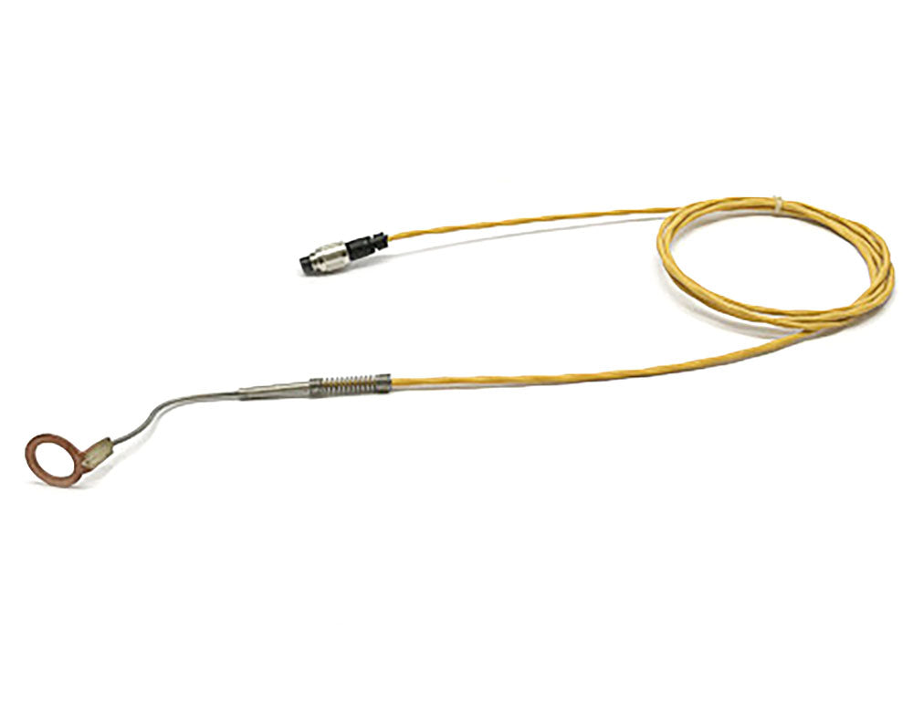 AiM Sports Cylinder Head Temperature (CHT) Thermocouple Sensors