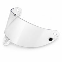 Thumbnail for Arai GPV-R clear replacement visor shield