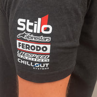 Thumbnail for Discovery Parts 2025 T-Shirt