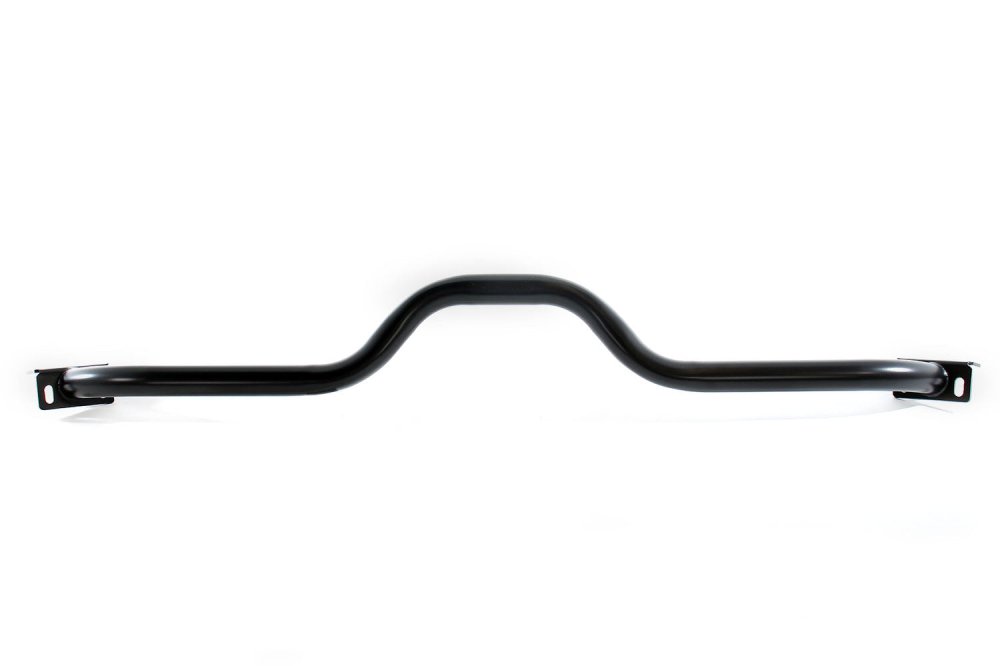 CMS Performance Porsche 981-718 Cayman Harness Bar - Competition Motorsports