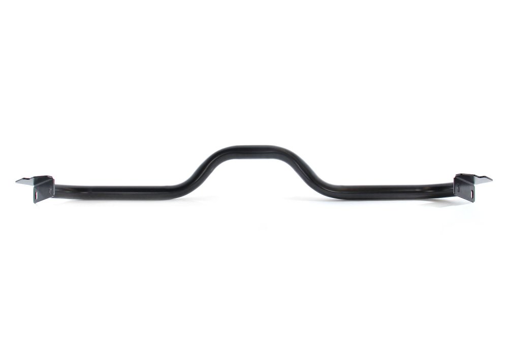 CMS Performance Porsche 981-718 Cayman Harness Bar - Competition Motorsports