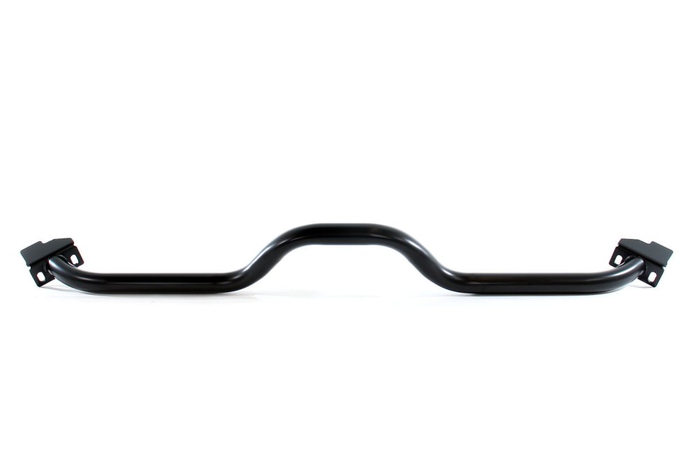 CMS Performance Porsche 981-718 Cayman Harness Bar - Competition Motorsports