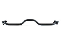 Thumbnail for CMS Performance Porsche 981-718 Cayman Harness Bar - Competition Motorsports