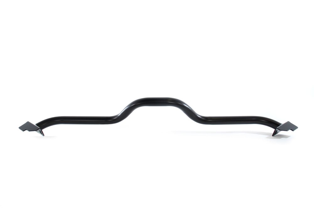 CMS Performance Porsche 981-718 Cayman Harness Bar - Competition Motorsports