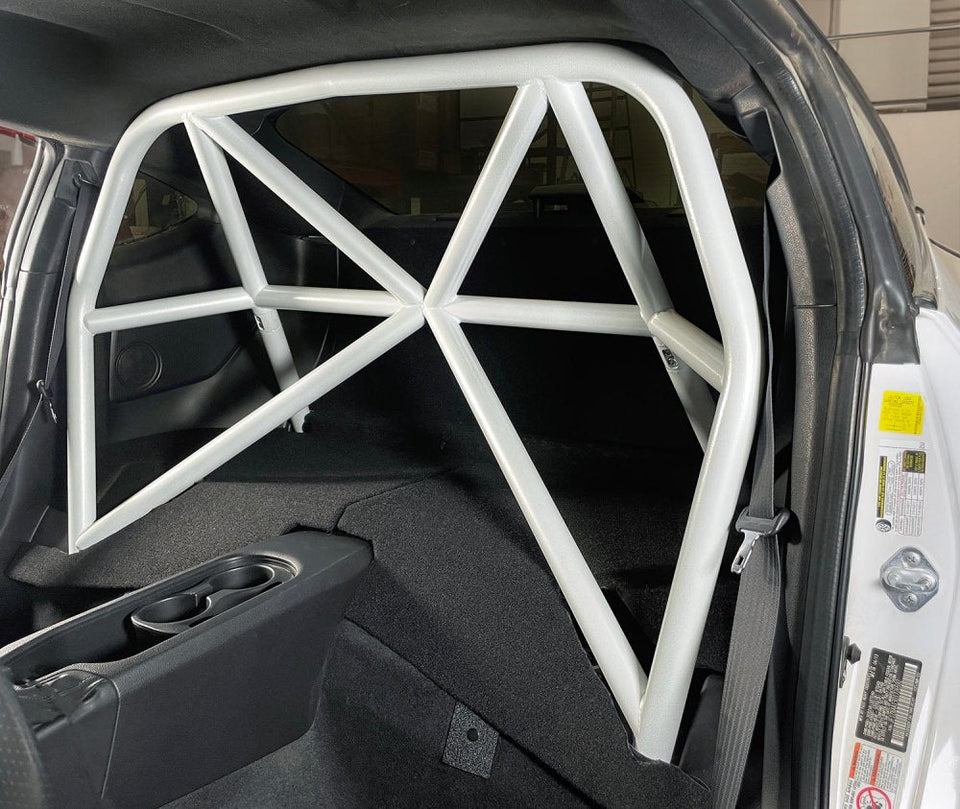 cms-performance-roll-bar-for-