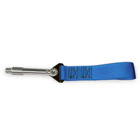 Thumbnail for CMS Performance Racing Tow Strap Mounts | Porsche
