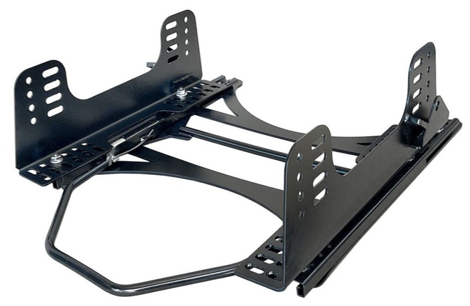 CMS Performance Ultimate Race Seat Mounting Kit (Porsche) Image