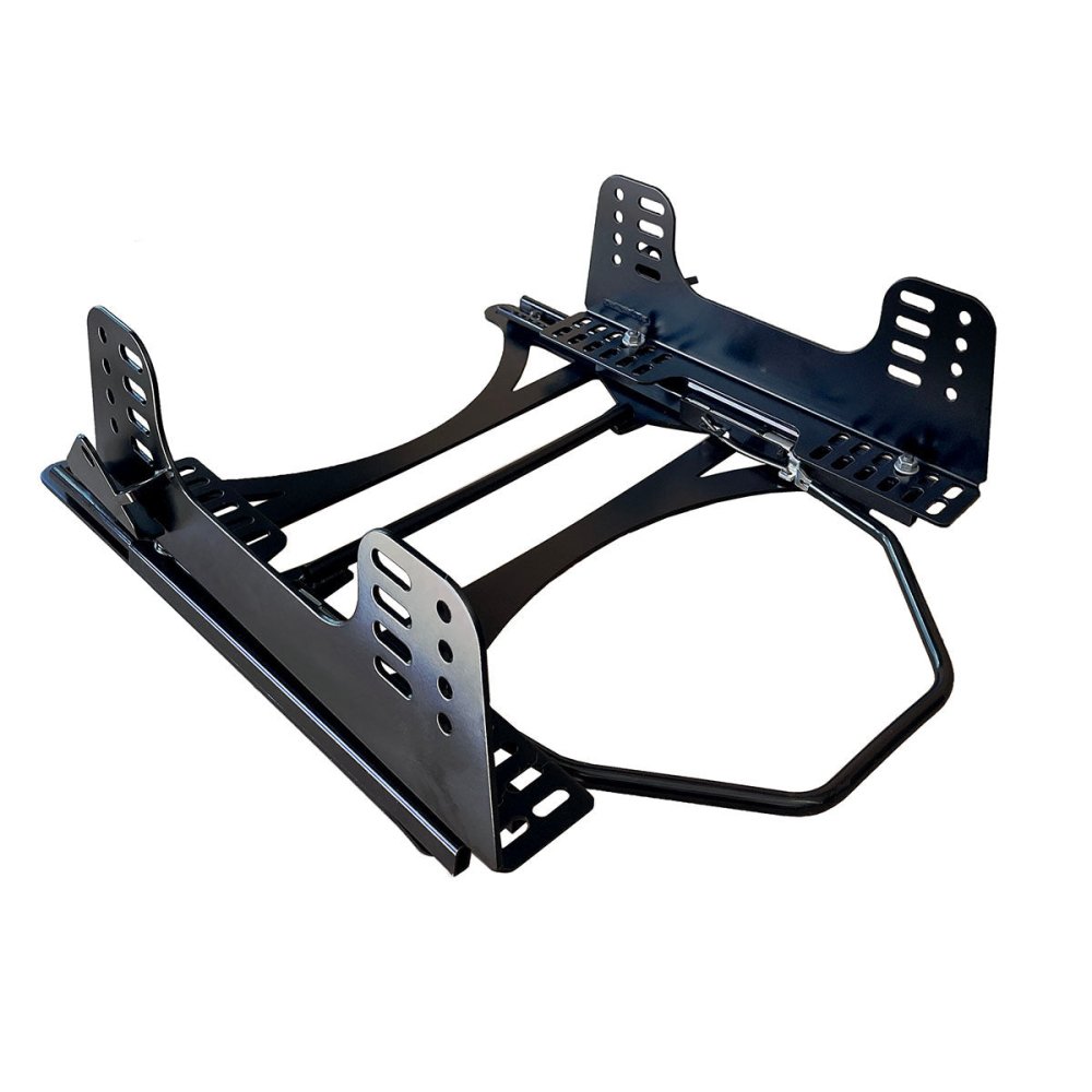 CMS Performance Ultimate Race Seat Mounting Kit (Porsche) Profile image