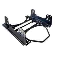 Thumbnail for CMS Performance Ultimate Race Seat Mounting Kit (Porsche) Profile image