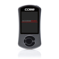 Thumbnail for COBB Accessport V3 ECU tuner for Porsche 981