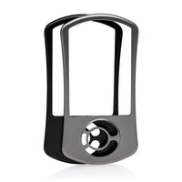 Thumbnail for Close-up of COBB Accessport V3 high-resolution screen