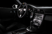 Thumbnail for High-resolution COBB tuning interface for Porsche 997.2 GT3