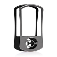 Thumbnail for COBB Accessport V3 w-PDK Flash for Porsche (991.1- 991.2) GT3-GT3RS - Competition Motorsport