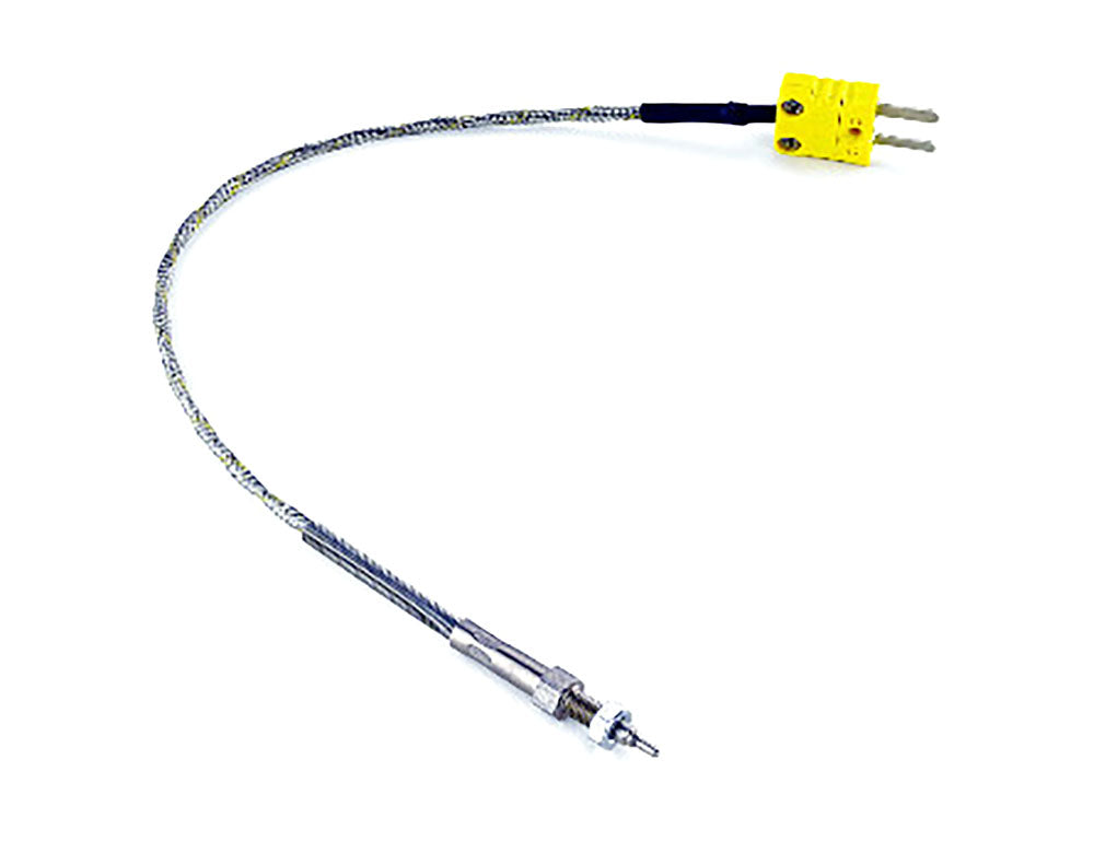 AiM Sports Exhaust Gas Temperature (EGT) Thermocouple Sensors