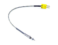 Thumbnail for AiM Sports Exhaust Gas Temperature (EGT) Thermocouple Sensors