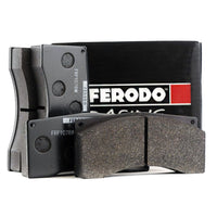 Thumbnail for Ferodo FCP4665W DS1.11 Brake Pads - Discovery Parts