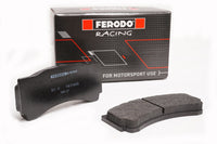 Thumbnail for Ferodo FRP3170G DS3.12 Rear Brake Pads for C8 Corvette Z06