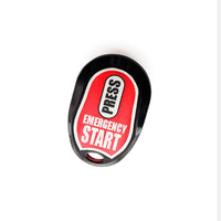 Thumbnail for Antigravity Batteries RE-START remote key fob